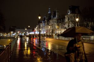 hotel deville rain sm.jpg